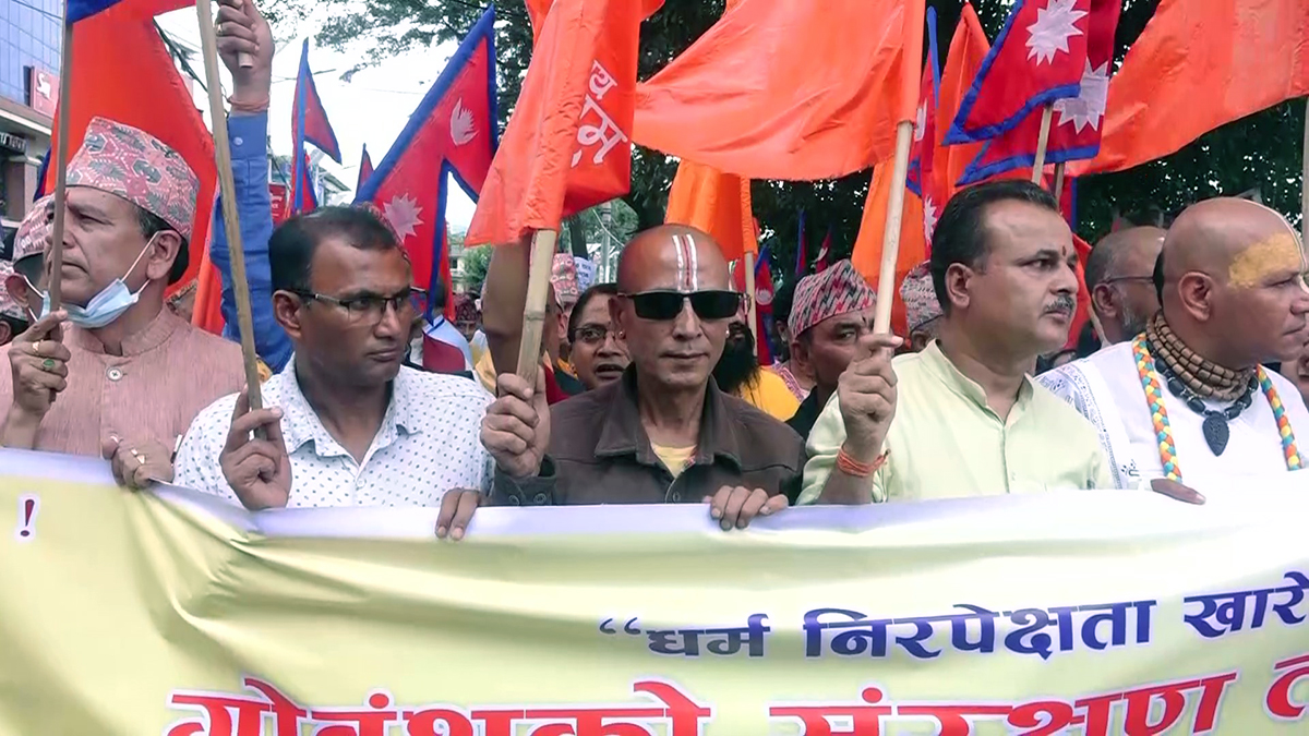 Birodh pardasan_Moment1694249296.jpg